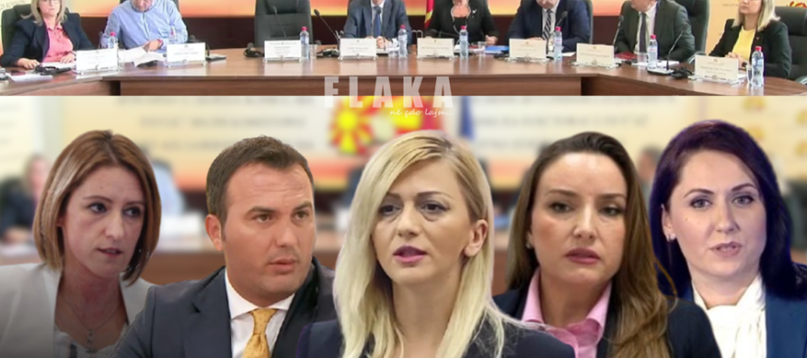 Krizë e re institucionale: Vendimi i KShZ-së për uljen e numrit të këshilltarëve ndez debat politik dhe juridik
