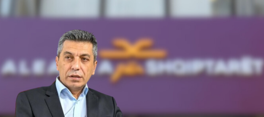 ASH: Mexhiti u zhduk kur u dogjën pyjet – ministër i bizneseve, jo i mjedisit jetësor