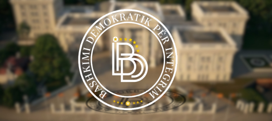 BDI: Qeveri që zgjedh kolltuqet para barazisë dhe arsyetimet para integrimit