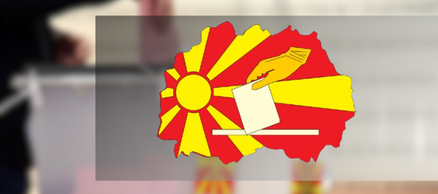 Flaka analizon: Paralajmërime për shkelje të Kodit Zgjedhor gjatë periudhës parazgjedhore