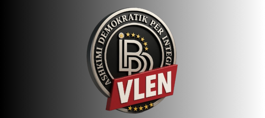 Copëzat e VLEN-it deri dje ishin pjesë e BDI-së dhe bashkëqeverisnin me këtë parti