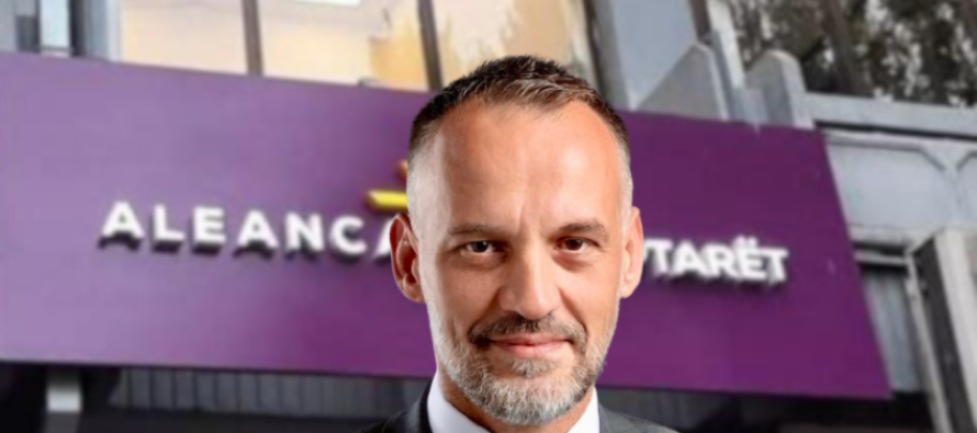 Aleanca për Shqiptarët pyet Arben Fetain se për çfarë është duke u shfrytëzuar Instituti “Arbër Xhaferi”?