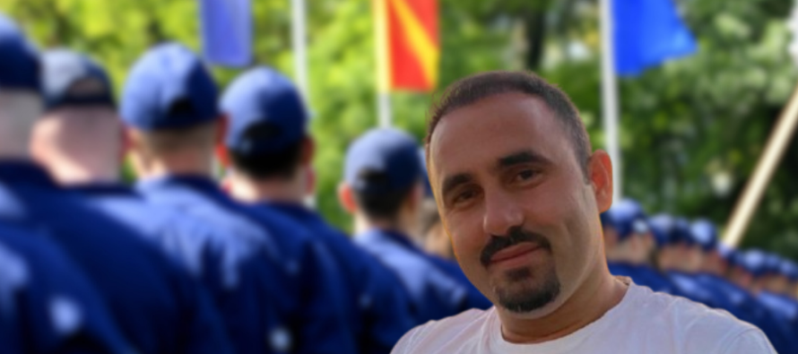 Policët shqiptarë gjithnjë e më zëshëm kundër degradimit në Ministrinë e Punëve të Brendshme