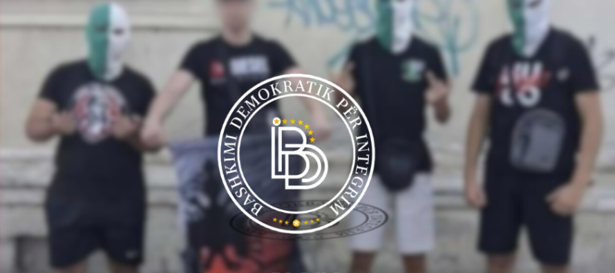 BDI: Huliganizmi dhe urrejtja po ushqehen nga pushteti