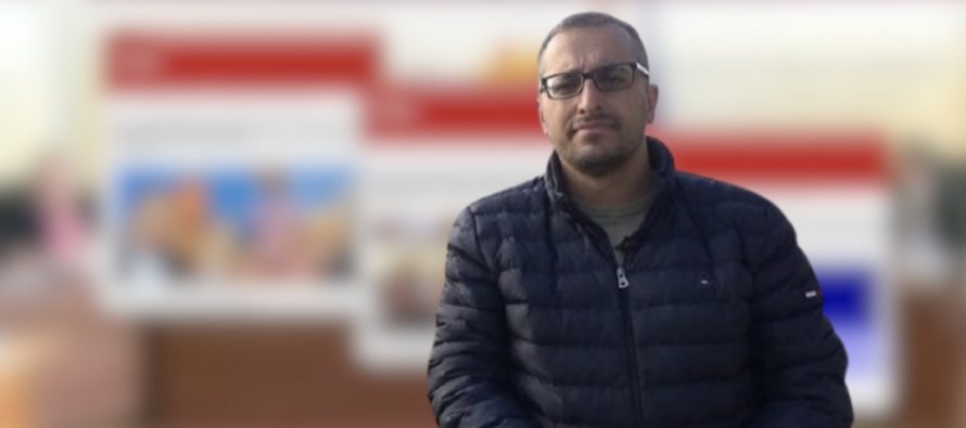 Selimi: Shqiptarët mbi 29.5%, maqedonasit zbritën në 54% – prandaj manipulohet regjistrimi