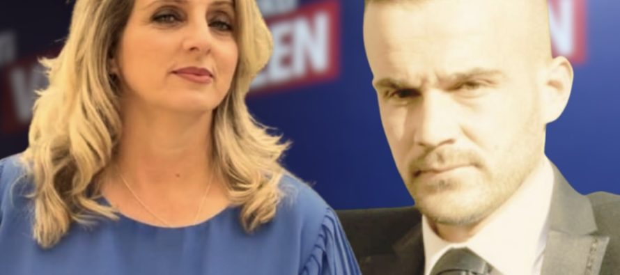 Vazhdojnë largimet nga VLEN: Zhgënjim dhe kalime drejt opozitës