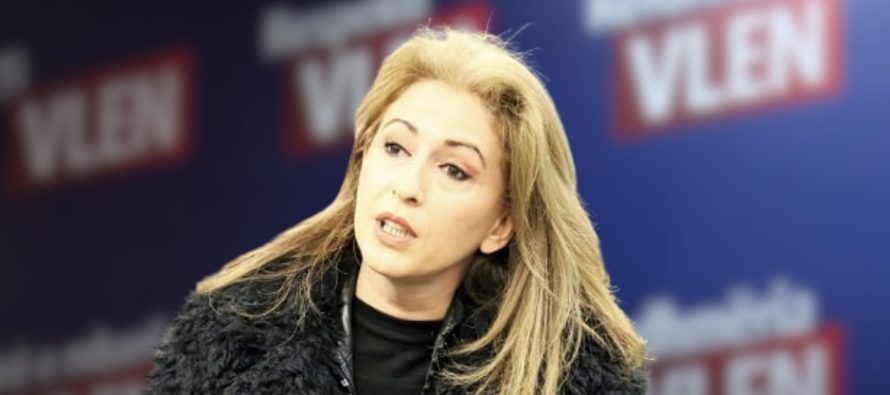 ”Ky nuk është ndryshim, por mashtrim” – Selmani kundër idesë së VLEN-it për nxënësit