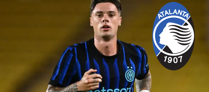 Atalanta godet në merkato – Zalewski vjen për 17 milionë euro