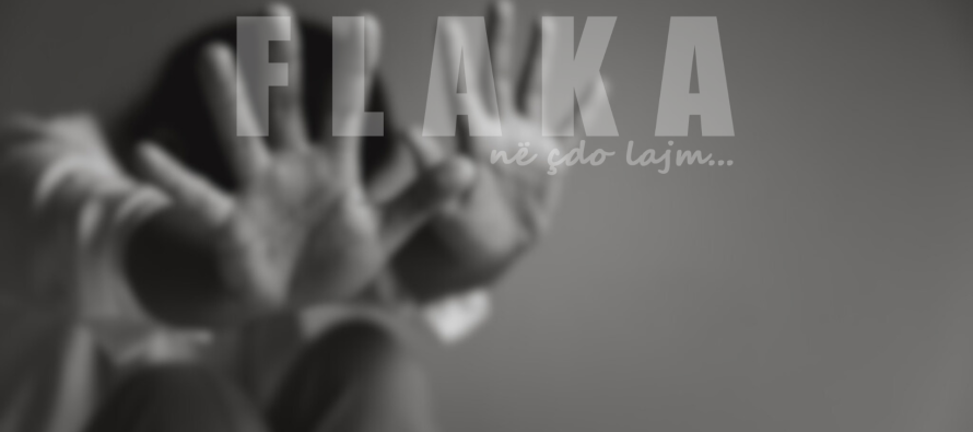 Krim i tmerrshëm në Shkup – 32-vjeçari akuzohet për abuzim seksual ndaj një fëmije