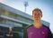 Frenkie de Jong rikthehet në Barcelonë, nesër i nënshtrohet vizitave mjekësore