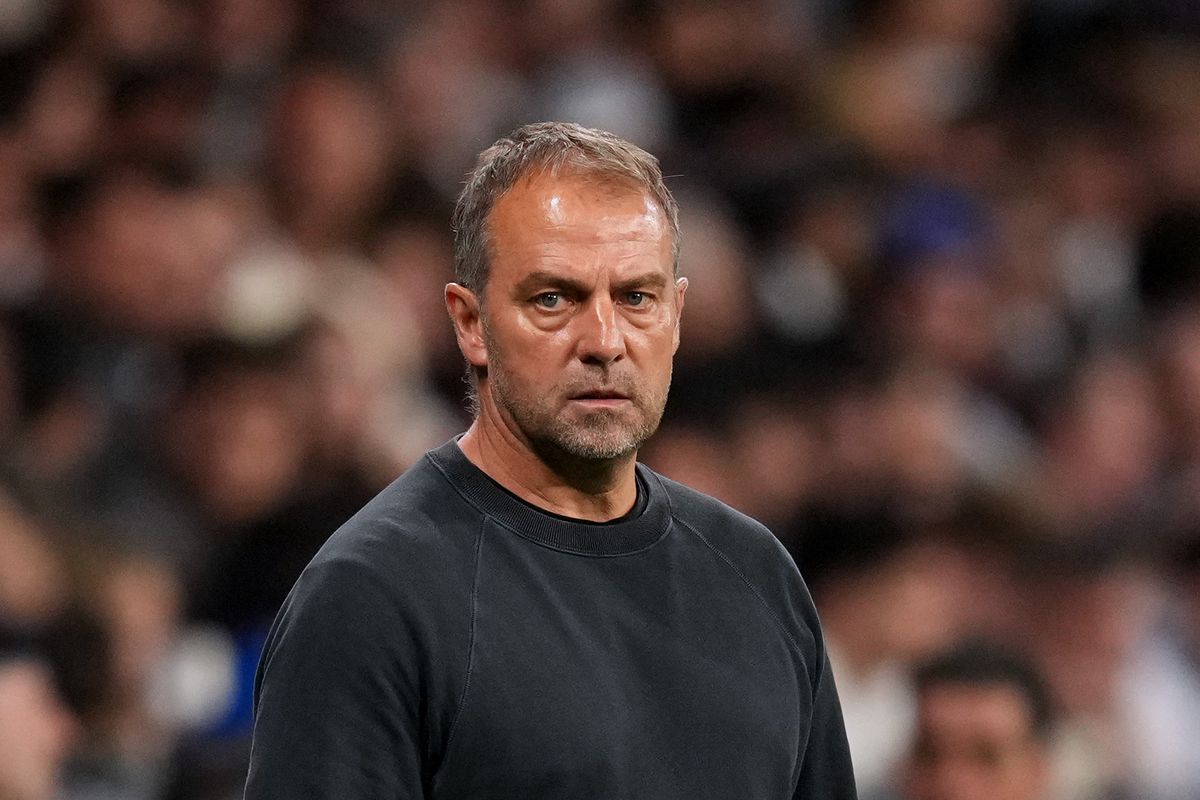 flick-pas-barazimit-barcelona-nuk-do-te-braktise-adn-ne-e-saj-duam-loje-ofensive