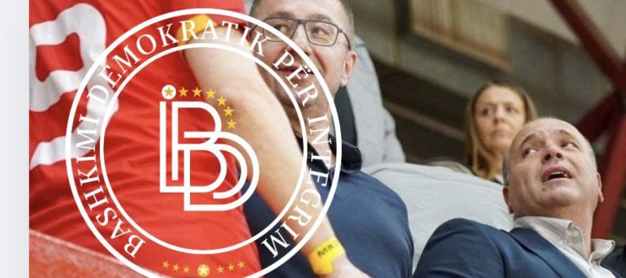 Reagon edhe BDI: Në Kumanovë u përçua urrejtje, institucionet heshtën