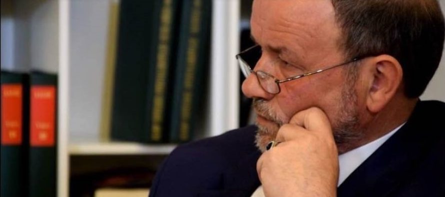 Fytyra e përlyer e ‘Maqedonisë së pastër’