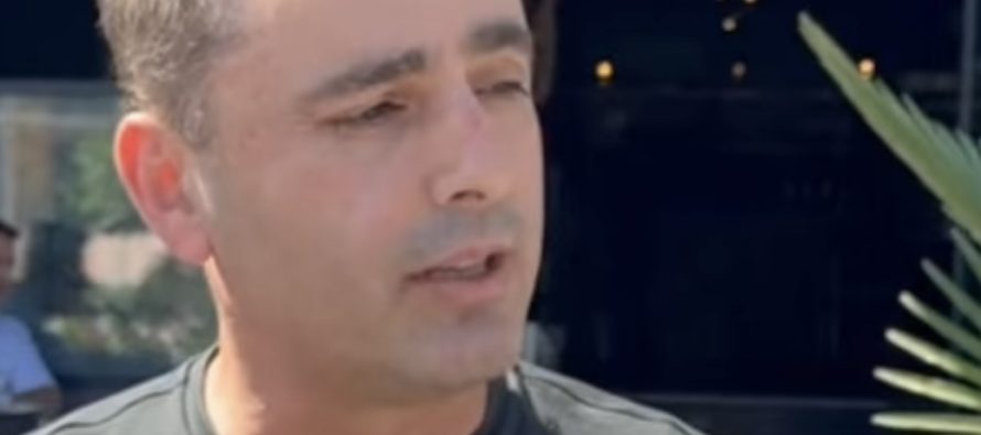 Flaka e paralajmëroi: Nuk u realizua takimi mes kandidatëve të Gostivarit