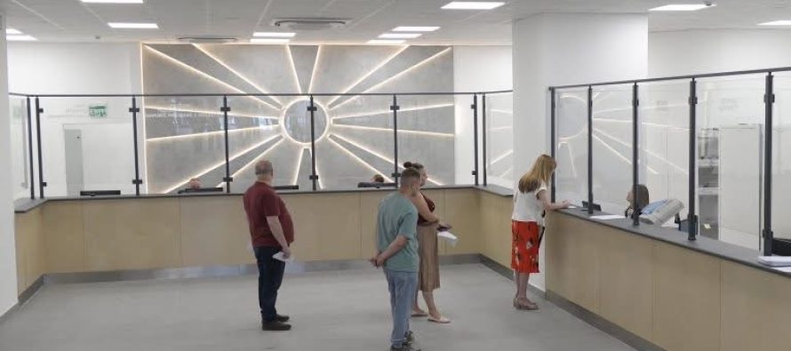 MPB zgjat orarin e sportelit për lëshimin e “Certifikatës së shtetësisë” në Shkup