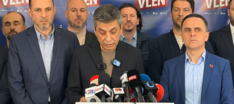 Portalb: Qytetarët ende nuk i kanë marrë 10 mijë eurot e premtuara nga VLEN