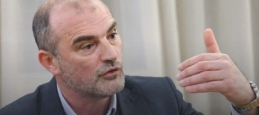 Snopçe: Qeveria nuk pranoi kompromisin tonë, nuk e mbështesim ndryshimin e Kodit Zgjedhor