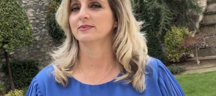 Çair: Fitore Qirezi braktis VLEN-in: “Jam e zhgënjyer dhe e lënduar”