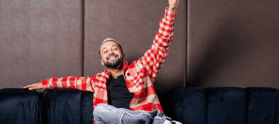 Del deklarata zyrtare: Pezullohen projektet e Gjestit