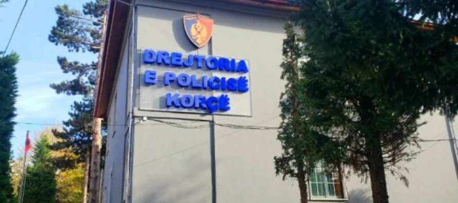 Korçë: Arrestohet 78-vjeçari për ngacmim seksual ndaj dy grave