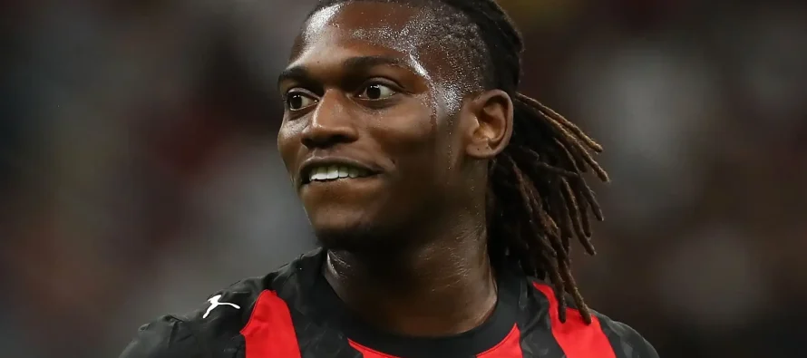 Leão drejt largimit nga Milan, Barcelona në garë