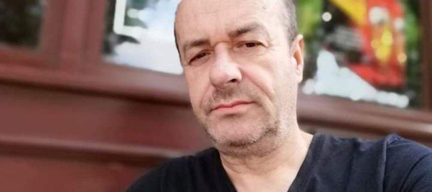 Media shqiptare si megafonë të pushtetit!
