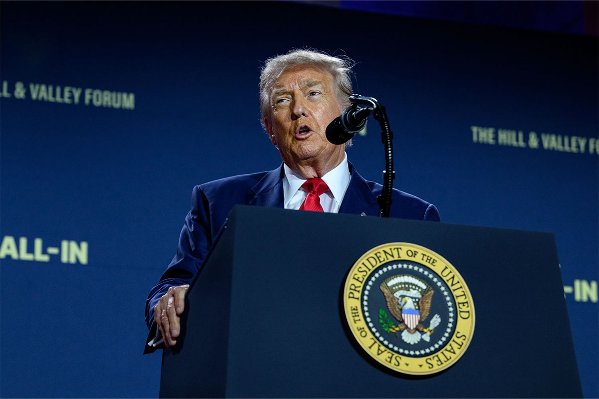 Orban  BE po përgatitet të pranojë Ukrainën dhe të fillojë luftën me Rusinë