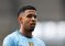 Tottenham dhe Manchester City në negociata për Savinhon, marrëveshja pranë 60 milionë £