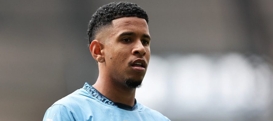 Savinho pranë Tottenhamit, bisedimet me Manchester Cityn janë në fazë të avancuar