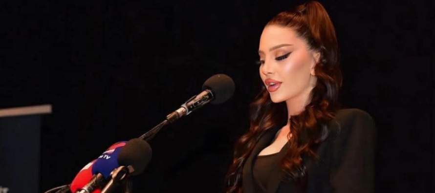Ramadani: Nga premtimet boshe të VLEN – me ASH-në tek shpresa për ndryshim