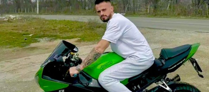 Tragjedi në Deçan – Vdes i riu pas aksidentit të rëndë