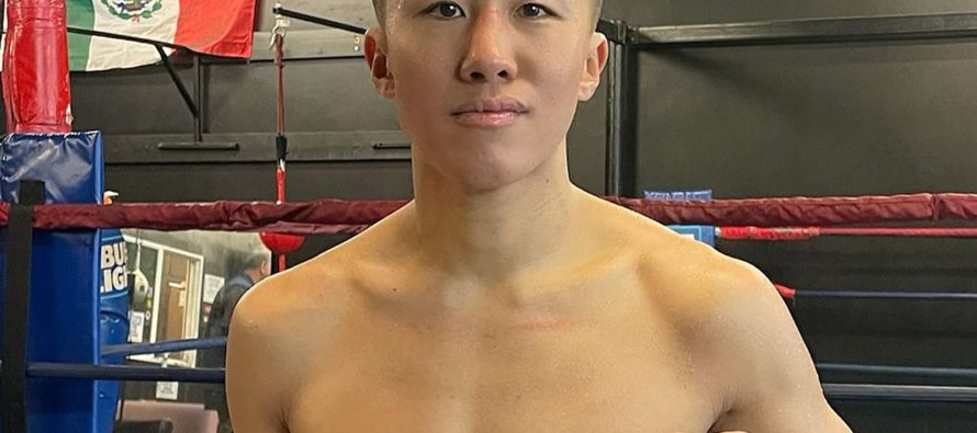 Tragjedi në ring: Shigetoshi Kotari humb jetën pas ndeshjes në Tokio