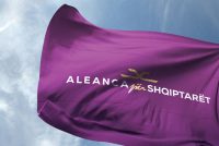 ASH: Zgjidhja e propozuar për provimin e jurisprudencës krijon standard të dyfishtë për studentët shqiptarë
