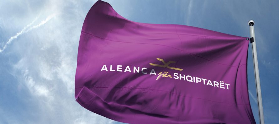 Aleanca për Shqiptarët: Koha e ndryshimit në Çair ka ardhur – mjaft më me korrupsion dhe uzurpime!
