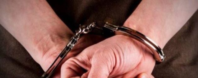 Arrestohet 36-vjeçari nga Debreshi, dyshohet për disa vjedhje në Gostivar