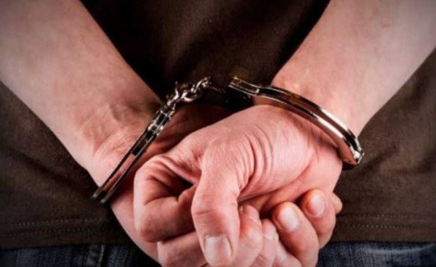 Arrestohet 27 vjeçari nga Rramali  do të vuajë dënimin me burg
