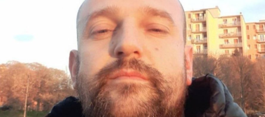 Vdes shqiptari në Genova pas përdorimit të elektroshokut – dy karabinierë nën hetim