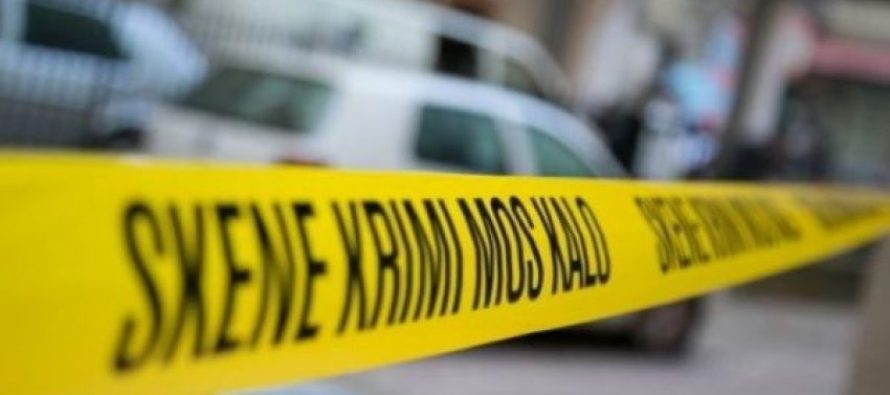 Përleshje fizike në Vushtrri – Policia ndërhyn, një person merr trajtim mjekësor