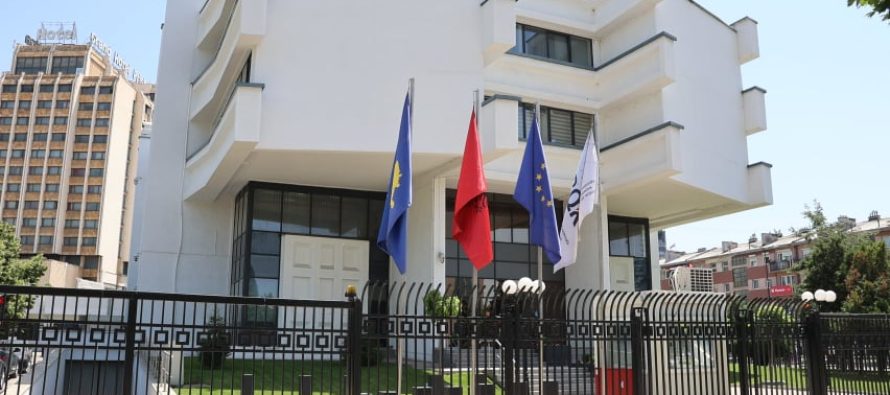 Depozitat në Kosovë arrijnë rekord – qytetarët kursejnë më shumë