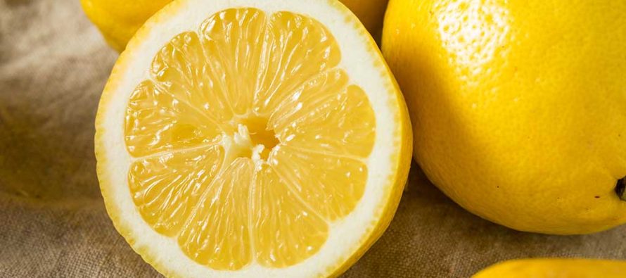 Portokallët dhe limonët: Frutat që mbrojnë zemrën dhe parandalojnë diabetin