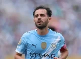 Atlético Madrid synon goditjen e madhe me Bernardo Silvën
