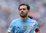 Mourinho kërkon Bernardo Silvën te Real Madridi