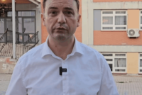 Bujar Osmani për situatën në Gostivar: Qytetarët meritojnë informacion të qartë për shkakun e infeksionit dhe sigurinë e ujit