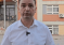 Bujar Osmani për situatën në Gostivar: Qytetarët meritojnë informacion të qartë për shkakun e infeksionit dhe sigurinë e ujit