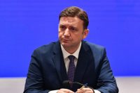 Osmani kritikon VLEN-in: Vidovdani si datë, mesazh politik i gabuar