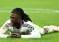 Real Madridi vendos çmimin e Camavingas, Manchester United dhe Juventusi interesohen