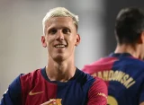 Bayern Munich përgatit 90 milionë euro për Dani Olmon?