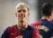 Olmo refuzon oferta të mëdha, mbetet besnik ndaj Barcelonës