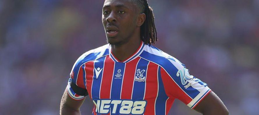 Tottenham rikthen bisedimet për Eze – Arsenal në pritje