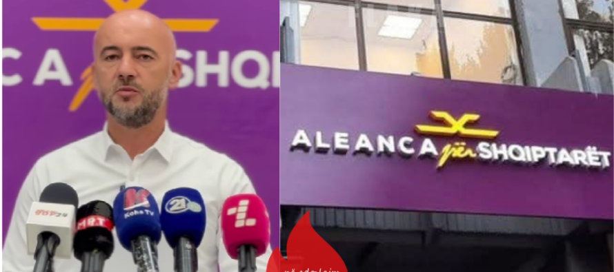 ASH: Vetëm bizneset maqedonase përfituan nga kredia prej 500 milionë eurosh